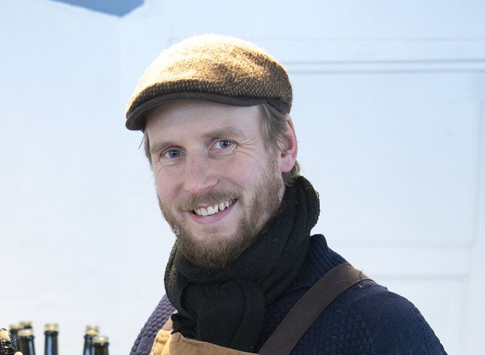 Skole er nomineret i konkurrence om digitale kr�nkelser: 'Vi er meget stolte'