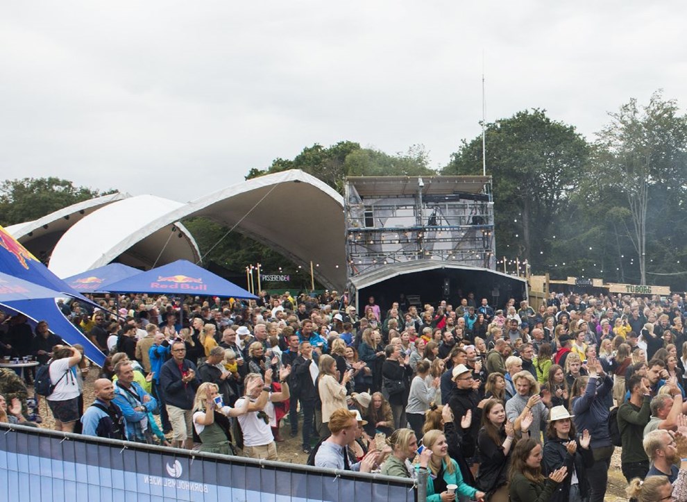 Holdet bag Wonderfestiwaller klar til en genstart i 2021