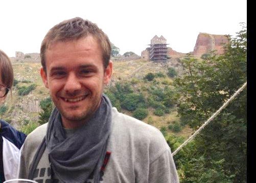 22 artister gr krav p betaling forikke at spille p Wonderfestiwall