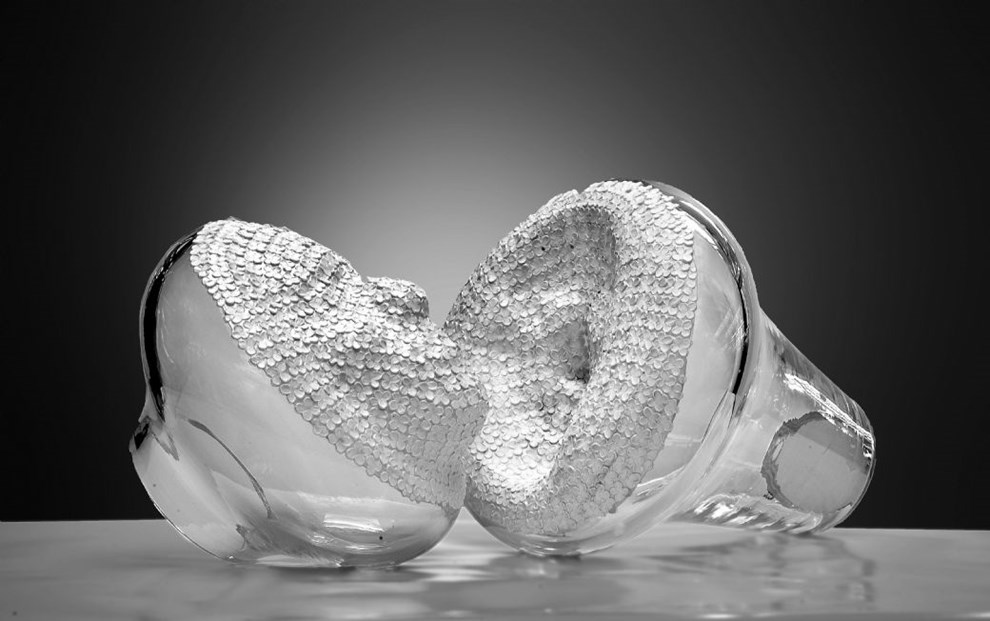 Biennale med et rs forsinkelse: 'Vi laver udstillingerne for fuldt bls'