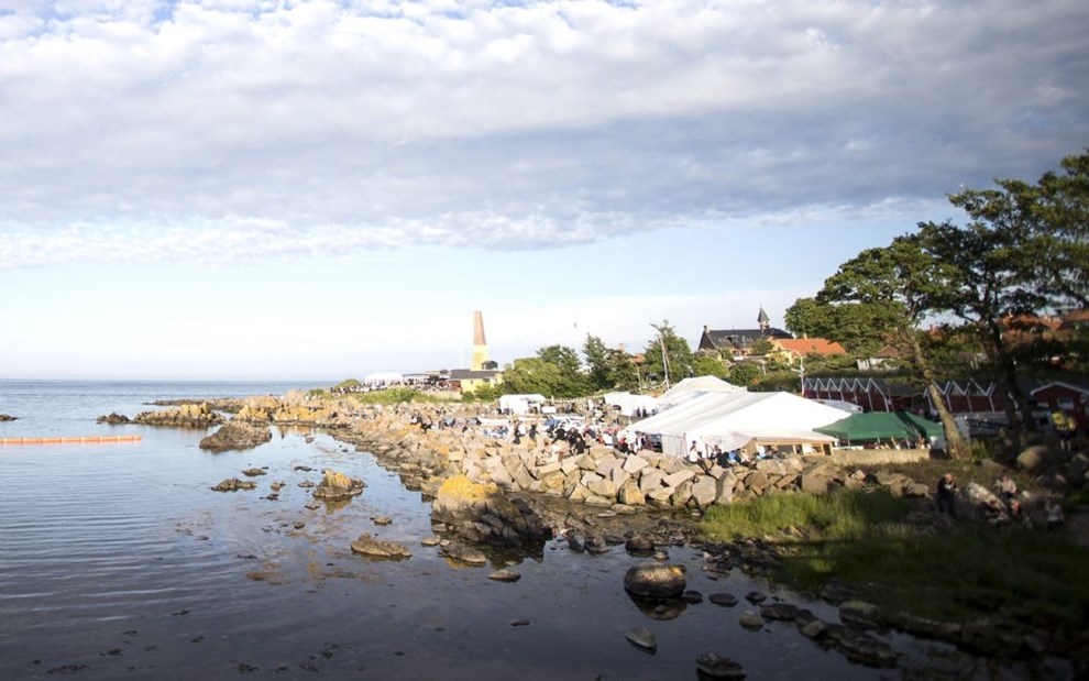 Leder: Folkemdet skal tnke sig om