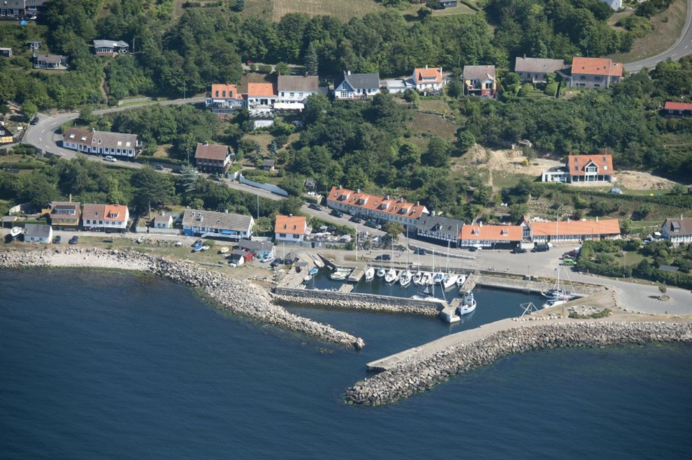 Nu kan boligejere snart betale deres g�ld til det offentlige