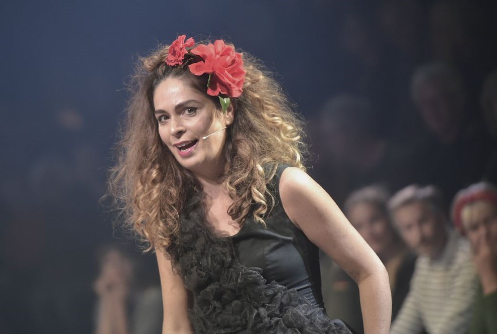 Ansgningsfristen nrmer sig: Kulturugen afventer med bne arme arrangrerne