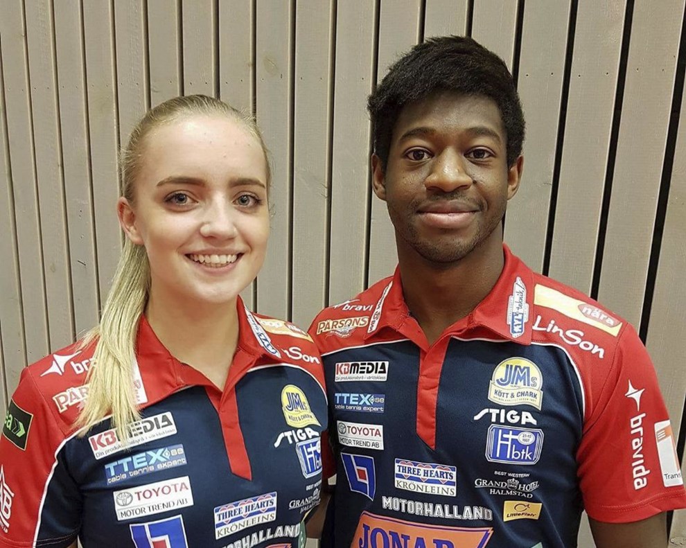 Nicoline hber p at komme med til OL i Tokyo dog ikke som spiller