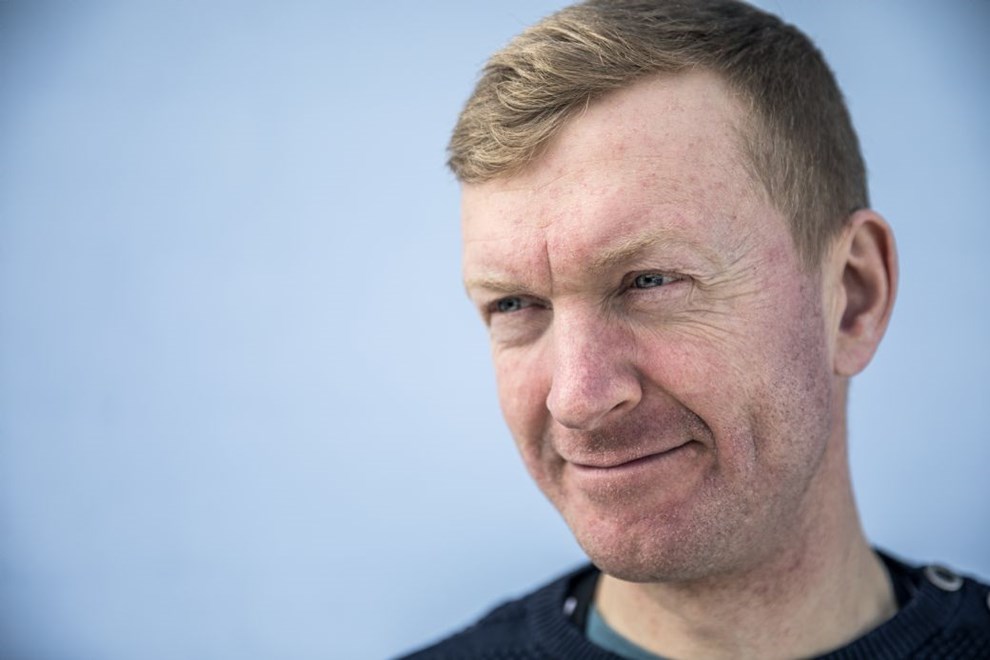 'Selvflgelig skal vi have en folkeskole. Det handler om at investere i fremtiden'