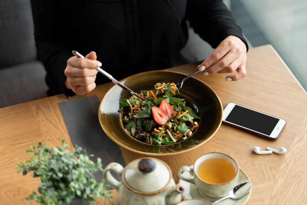 Genbning skal ske i faser: Se hvornr indkbscentre og restauranter kan genbne