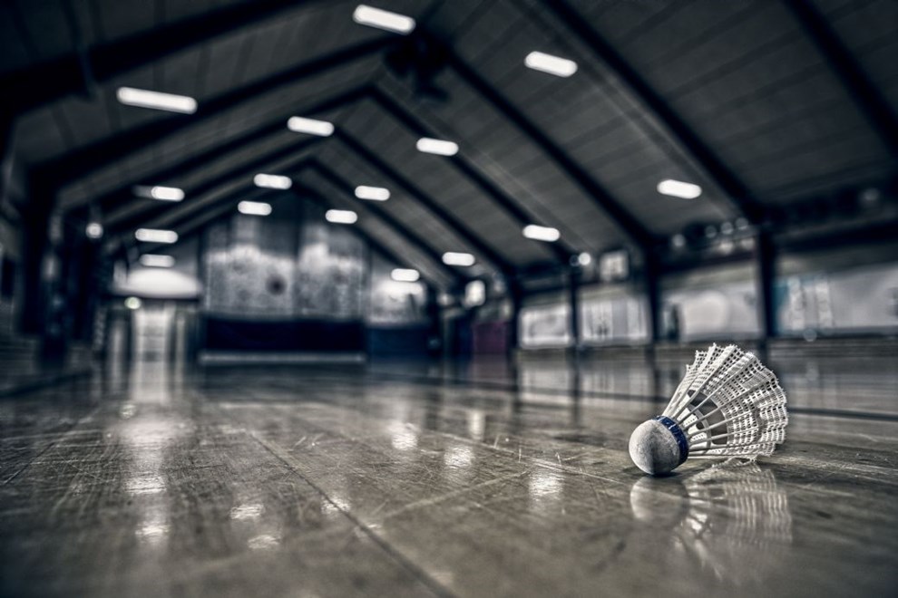 konomisk lussing til foreningerne er (sandsynligvis)afvrget