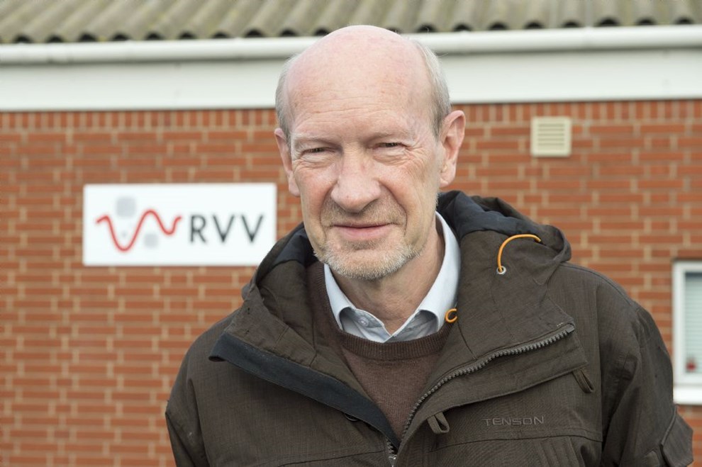 RVV-direkt�r om nederlag i retten: 'Skuffende � men vi betaler'