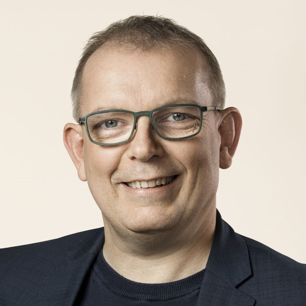 DF vil plgge regeringen at undersgeen 'bedre frgebetjening' af Bornholm