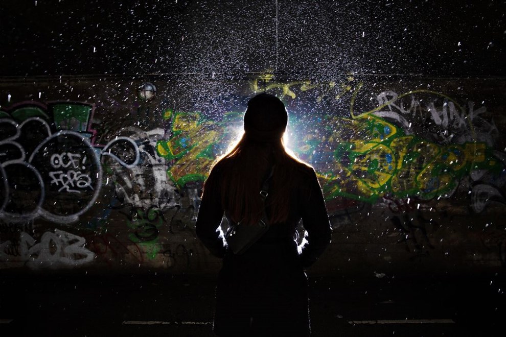 28-årige 'Liv' fik erstatning for omsorgssvigt. Hendes historie handler om 'umenneskelig behandling' – og en kamp for retfærdighed 28-årige 'Liv' fik erstatning for omsorgssvigt. Hendes historie handler om 'umenneskelig behandling' – og en kamp for retfærdighed