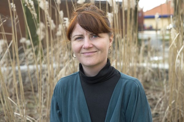 En ny børnealliance er født En ny børnealliance er født