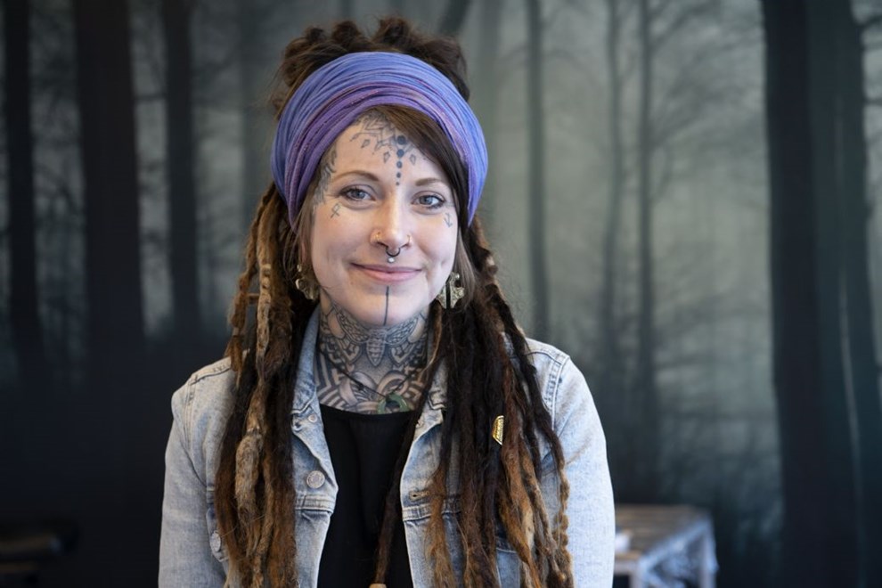 Forldre om skoletilbud: 'Flyt ikke et tilbud, der fungerer s godt'