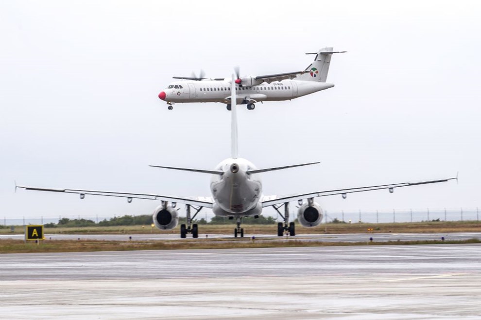 DAT bliver partner med Folkemdet