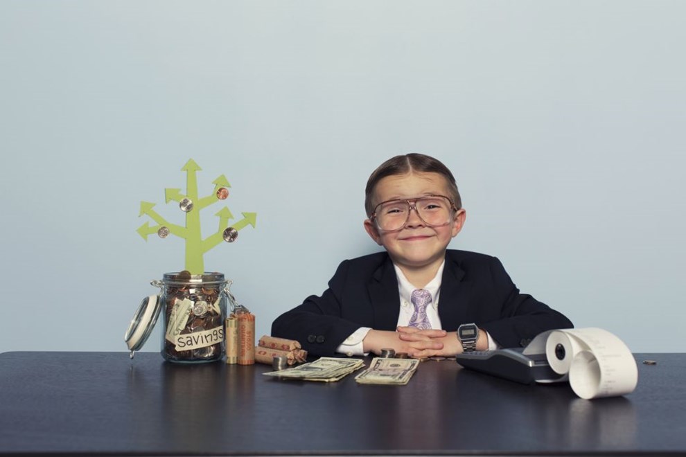 Find vej gennem pensionsjunglen med en uvildig pensionsrdgiver