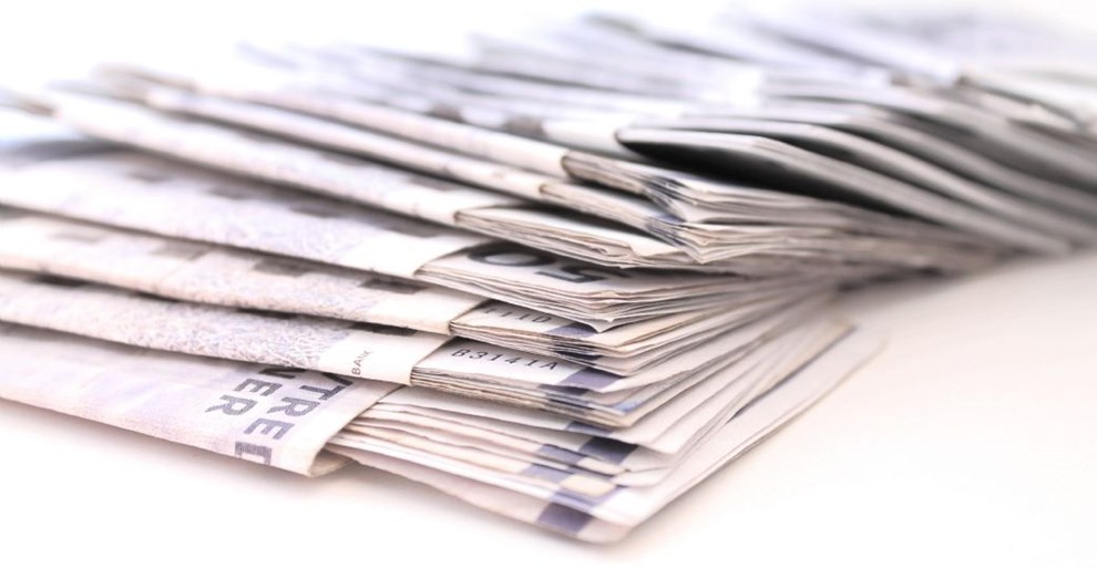 Boligejere kan betale indefrosset grundskyld