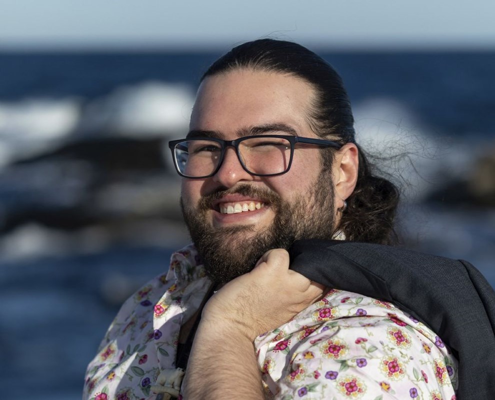 Radikale skifter formand og�ser fremad efter frygteligt �r