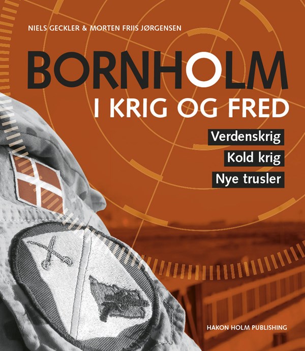 'Vi skal kende historien godt for at forst� og tage stilling til nutiden'