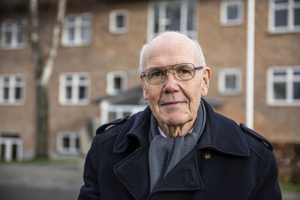 Thors forventer konomisk sttte til flytrafikken fra regeringen