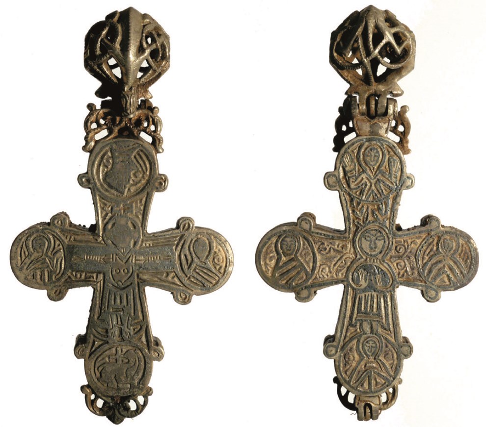 Blandt utallige stjernestunder: Her er top 10 over de bornholmske fund