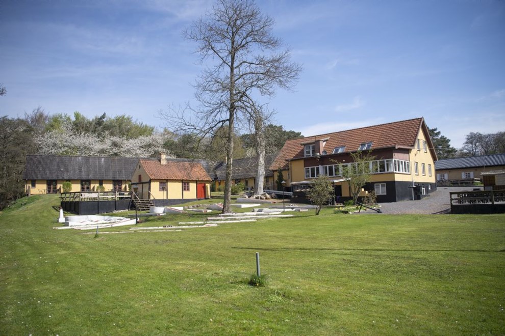 Cykelsatsning brer frugt