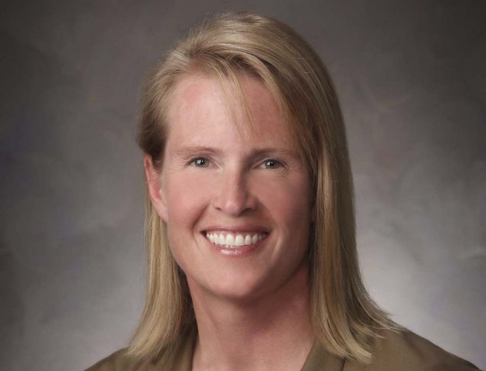 Forfatteren fra Idaho og oldefaren fra Arnager