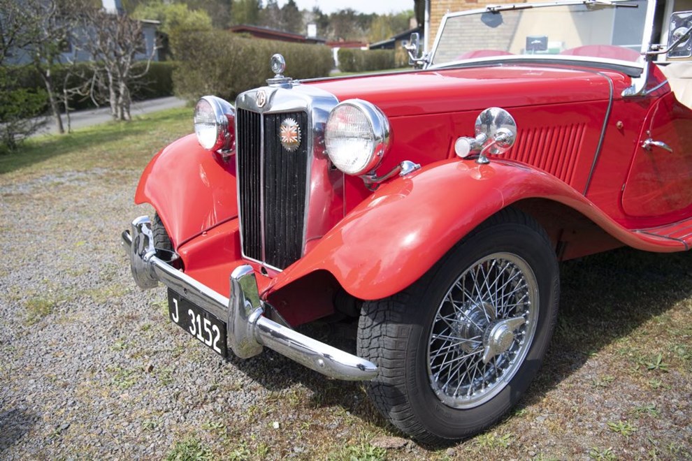 Bornholm Rundt bliver holdt  men med f ndringer