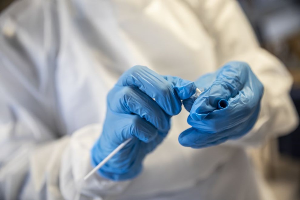 Derfor passer ventetiderne ikke