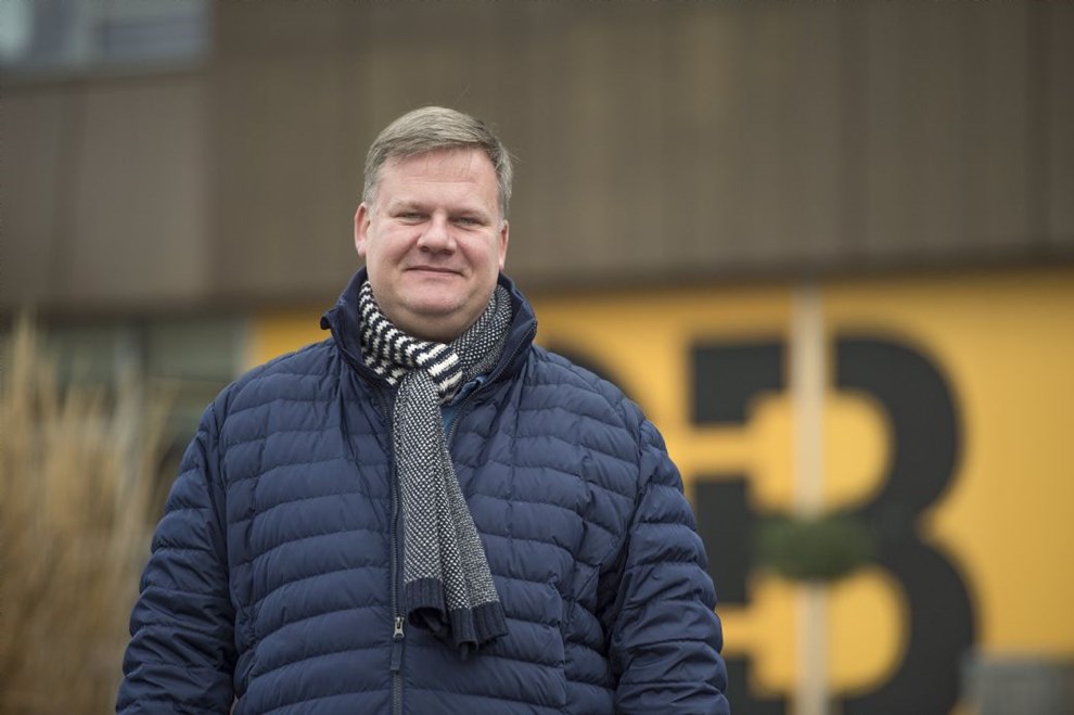 Nye retningslinjer:  Elever kan fejre afslutning som f�r