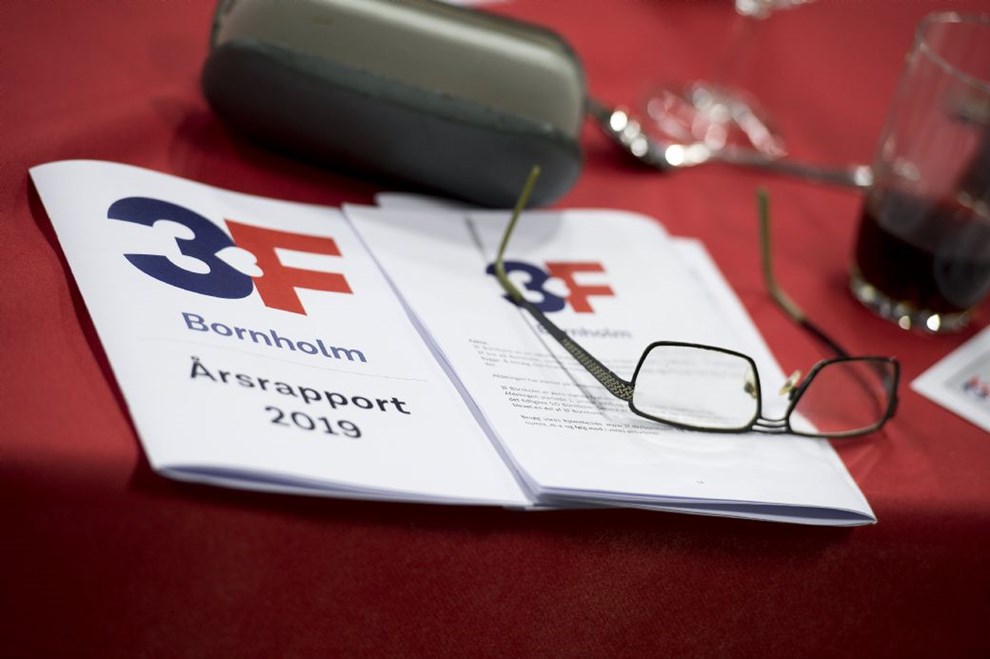 Arbejdsmarkedsforsker: Konflikten er helt efter bogen