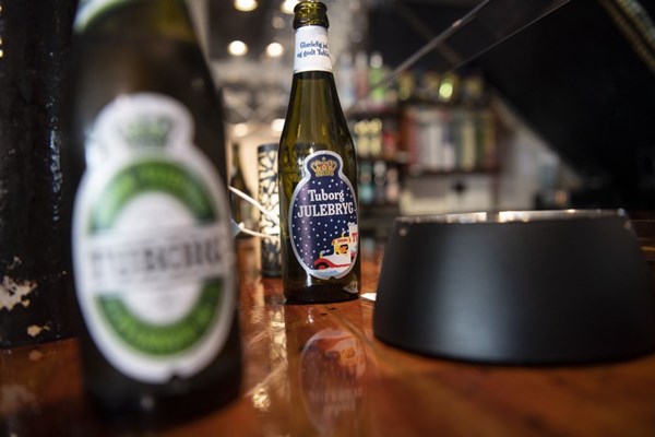 Gen�bningsaftale er p� plads: Her er hovedpunkterne