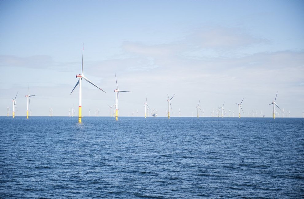 Energi kalder p arbejdskraft:200-400 rsvrk kan blive lokale