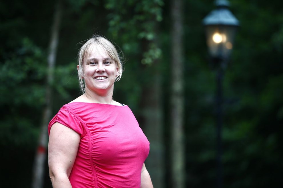 Ekstra fokus p trivsel: 'Vi har skullet tnke meget anderledes'