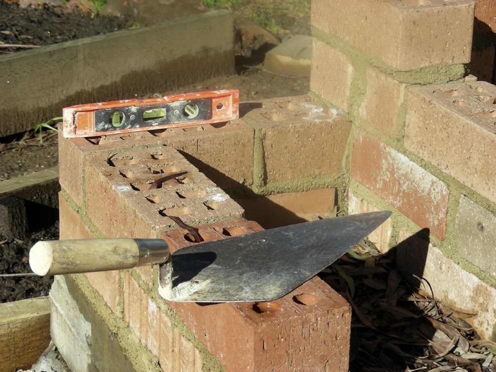 Flere end 100 virksomheder tilbyder lrepladser inden for 65 fag