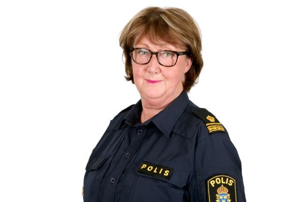 Tre nye tilf�lde onsdag formiddag: Svensk politi intensiverer jagten p� E65