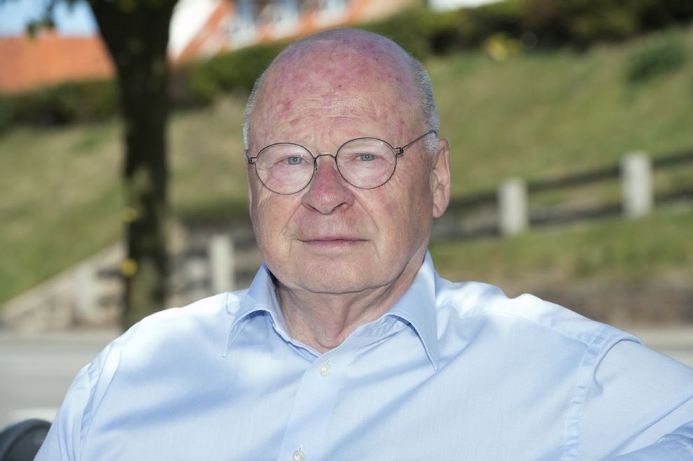 Bornholmerbussen: 'Stenskud' koster os 20.000 kroner