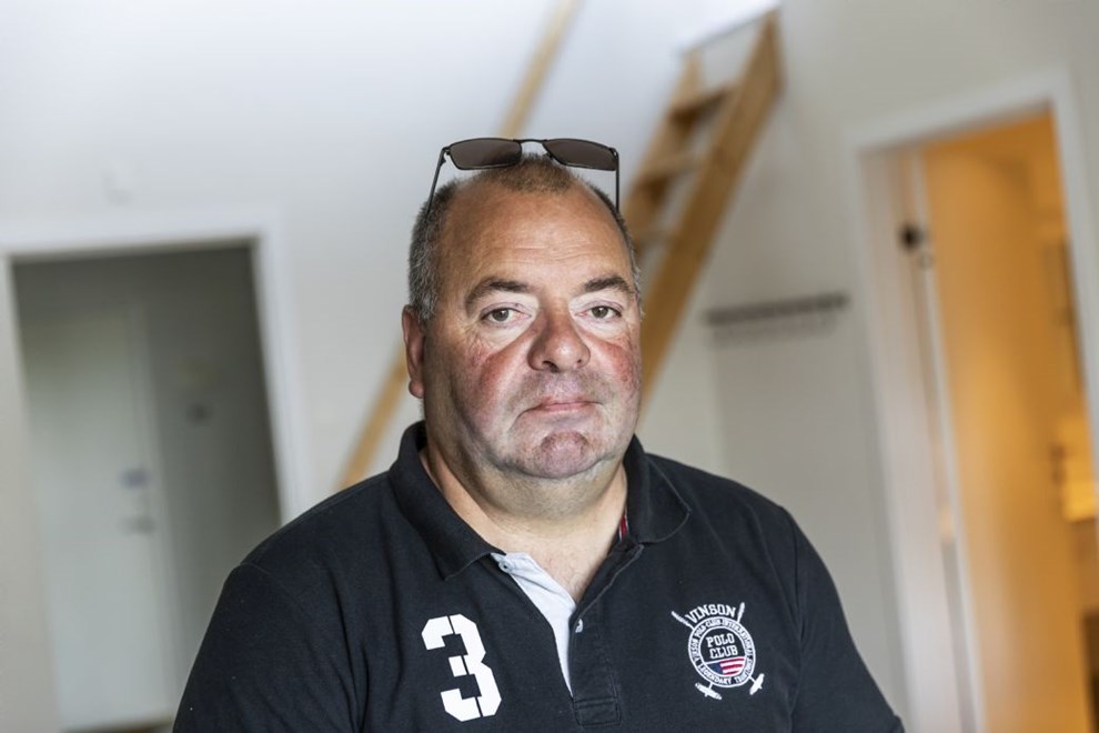 Rutsker Feriecenters nye ejere vil skille sig ud p� oplevelsen