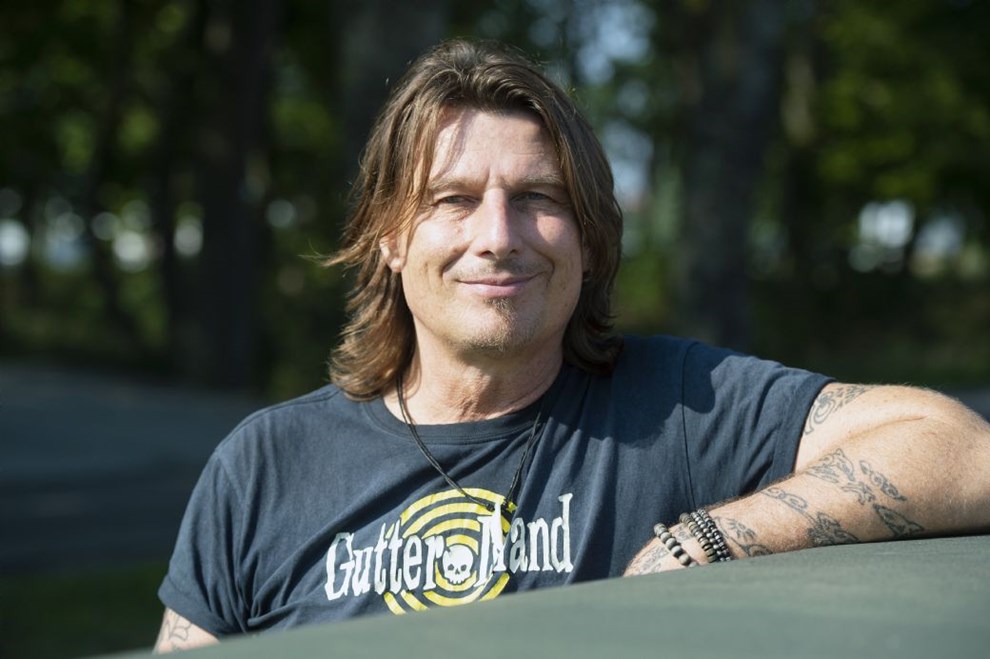 Pdagog om elever med skolevgring: 'De skal have det rette tilbud i tide'