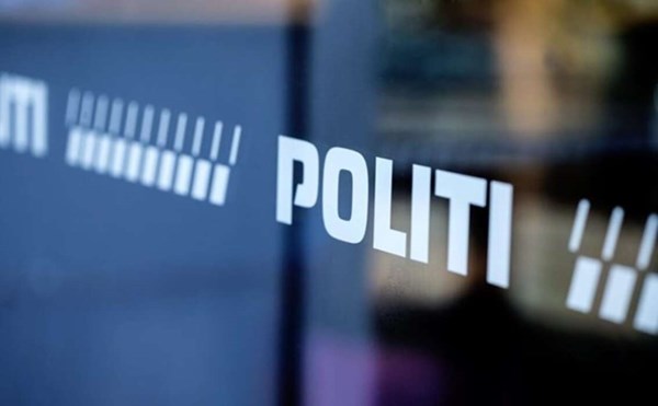 Gadeuorden i nat bliver til b�der
