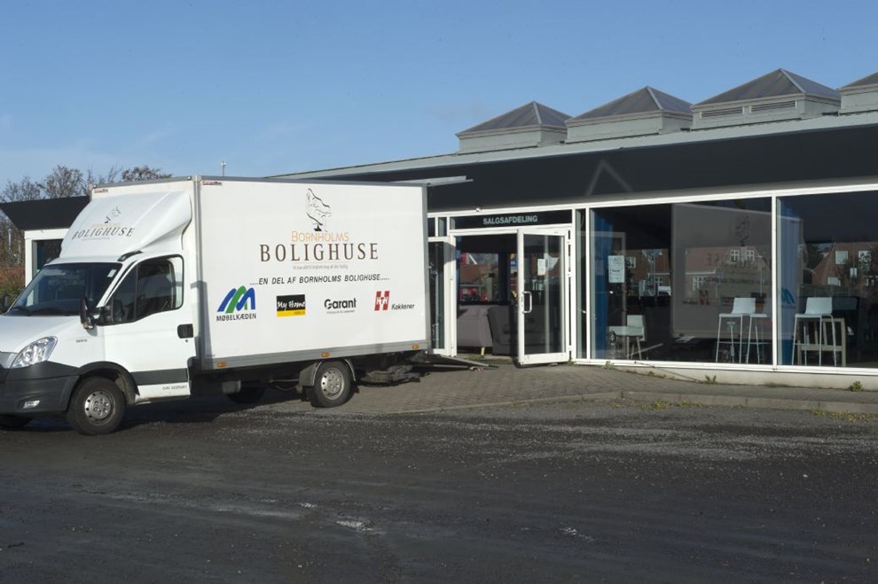 Mbelsalg for millioner