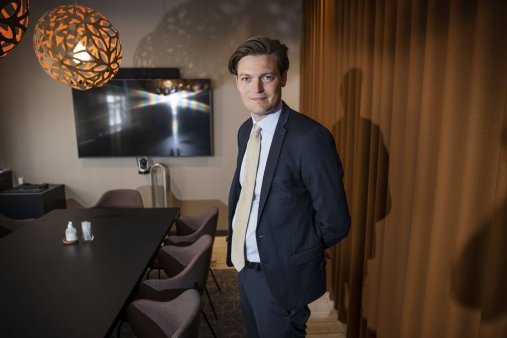 Advokat om erstatning for omsorgssvigt: 'En retssag havde frt til det samme'