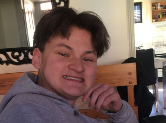 Opdateret: Opfordring fra politiet: Tjek kldre og skure