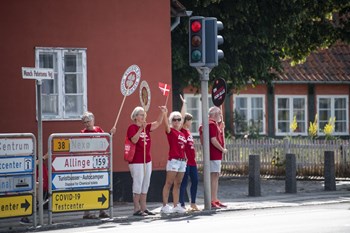 Debat: #SygeplejerskerKr�verHandling