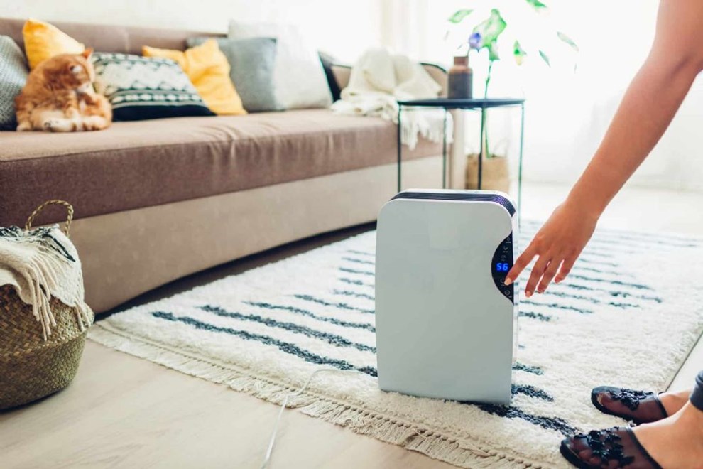 Affugtere: Den ultimative guide