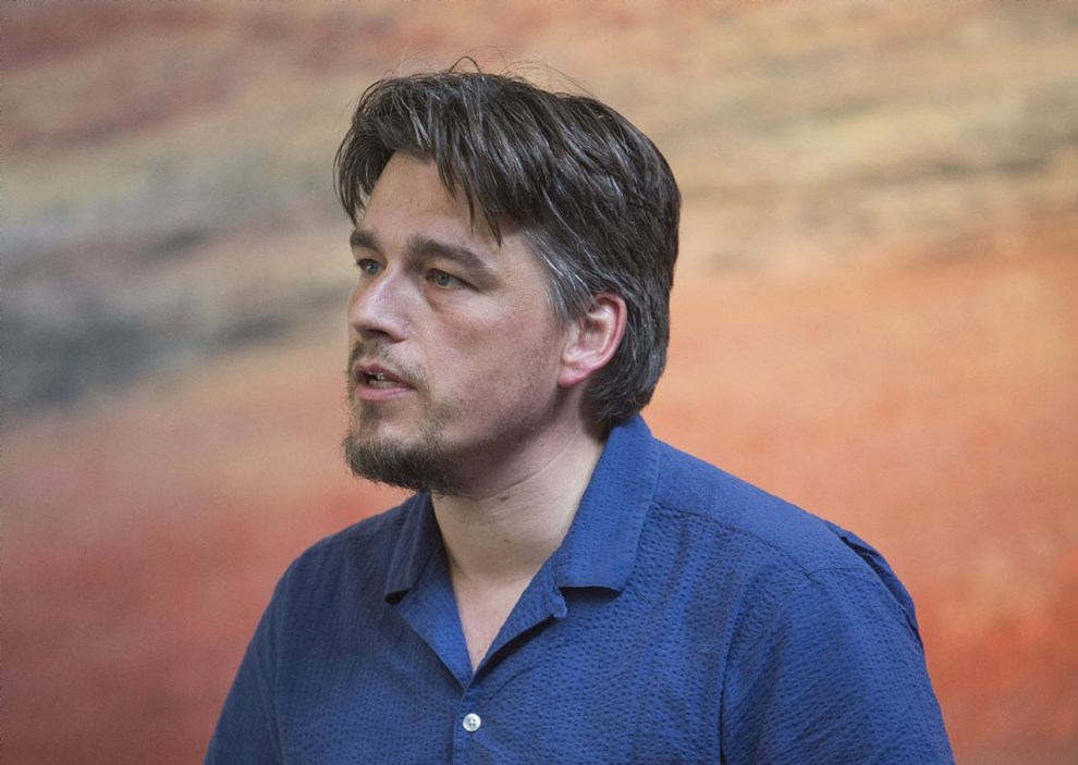 Er sprretid en god id?Svaret er lige fra 'hul i hovedet' til 'fornuftigt og ordentligt'