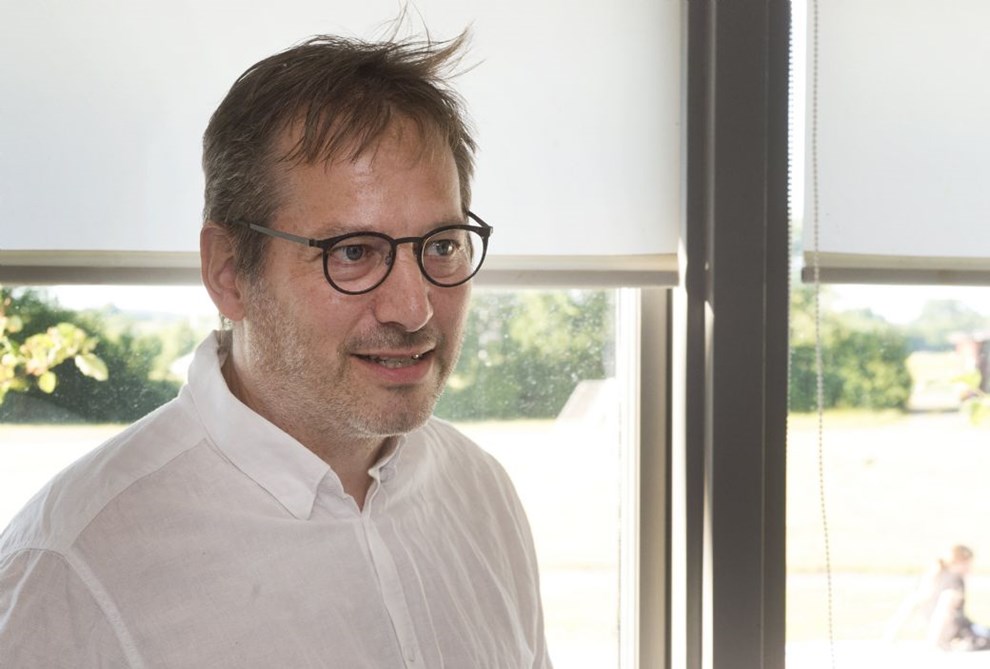 BAT-chef: Vi evaluerer efter ferien