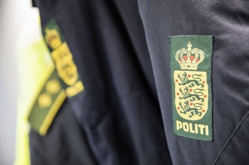 Betinget frakendelse af k�rekort