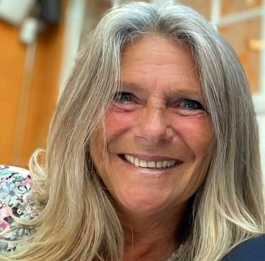 Bornholmsk kvinde overfuset i Ystad: I Sverige kaster vi sten efter jer!