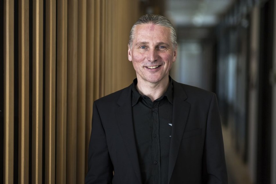 Forsker: 'Spærretid i kommunen kan give dårligere kommunalvalg' Forsker: 'Spærretid i kommunen kan give dårligere kommunalvalg'