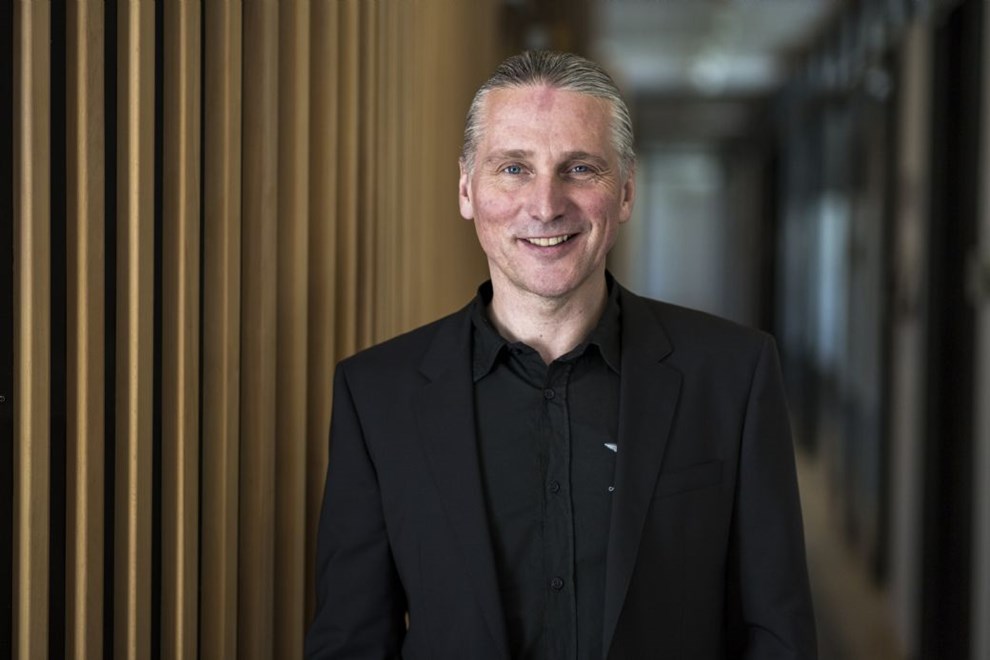 Forsker: 'Sprretid i kommunen kan give drligere kommunalvalg'