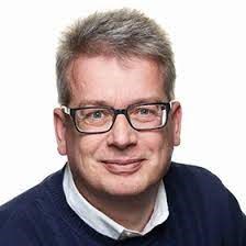 Viceborgmester i Gribskov om sprretid op til valget: S topstyret skal det alts ikke vre